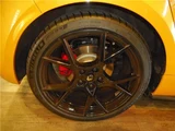 2024 Renault Megane EDC Sedan for sale, Japanese used car export - photo 13 of 43 | GULJI TRADERS