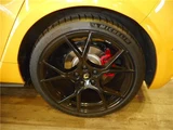 2024 Renault Megane EDC Sedan for sale, Japanese used car export - photo 14 of 43 | GULJI TRADERS
