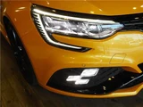 2024 Renault Megane EDC Sedan for sale, Japanese used car export - photo 15 of 43 | GULJI TRADERS