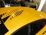 2024 Renault Megane EDC Sedan for sale, Japanese used car export - photo 16 of 43 | GULJI TRADERS