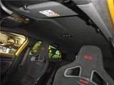 2024 Renault Megane EDC Sedan for sale, Japanese used car export - photo 17 of 43 | GULJI TRADERS