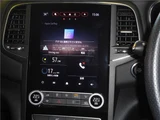 2024 Renault Megane EDC Sedan for sale, Japanese used car export - photo 19 of 43 | GULJI TRADERS