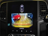 2024 Renault Megane EDC Sedan for sale, Japanese used car export - photo 20 of 43 | GULJI TRADERS