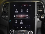 2024 Renault Megane EDC Sedan for sale, Japanese used car export - photo 21 of 43 | GULJI TRADERS