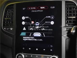 2024 Renault Megane EDC Sedan for sale, Japanese used car export - photo 23 of 43 | GULJI TRADERS