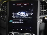 2024 Renault Megane EDC Sedan for sale, Japanese used car export - photo 24 of 43 | GULJI TRADERS