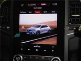 2024 Renault Megane EDC Sedan for sale, Japanese used car export - photo 25 of 43 | GULJI TRADERS