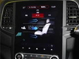 2024 Renault Megane EDC Sedan for sale, Japanese used car export - photo 26 of 43 | GULJI TRADERS