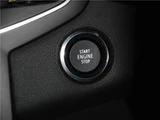 2024 Renault Megane EDC Sedan for sale, Japanese used car export - photo 27 of 43 | GULJI TRADERS