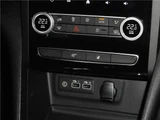 2024 Renault Megane EDC Sedan for sale, Japanese used car export - photo 28 of 43 | GULJI TRADERS