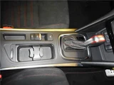 2024 Renault Megane EDC Sedan for sale, Japanese used car export - photo 29 of 43 | GULJI TRADERS