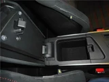 2024 Renault Megane EDC Sedan for sale, Japanese used car export - photo 30 of 43 | GULJI TRADERS