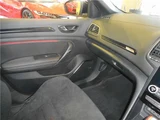2024 Renault Megane EDC Sedan for sale, Japanese used car export - photo 31 of 43 | GULJI TRADERS