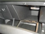 2024 Renault Megane EDC Sedan for sale, Japanese used car export - photo 32 of 43 | GULJI TRADERS
