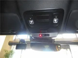 2024 Renault Megane EDC Sedan for sale, Japanese used car export - photo 33 of 43 | GULJI TRADERS