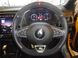 2024 Renault Megane EDC Sedan for sale, Japanese used car export - photo 35 of 43 | GULJI TRADERS