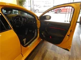 2024 Renault Megane EDC Sedan for sale, Japanese used car export - photo 36 of 43 | GULJI TRADERS