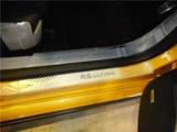 2024 Renault Megane EDC Sedan for sale, Japanese used car export - photo 37 of 43 | GULJI TRADERS