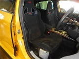 2024 Renault Megane EDC Sedan for sale, Japanese used car export - photo 38 of 43 | GULJI TRADERS