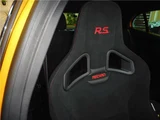 2024 Renault Megane EDC Sedan for sale, Japanese used car export - photo 39 of 43 | GULJI TRADERS