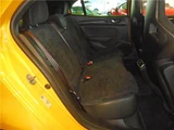 2024 Renault Megane EDC Sedan for sale, Japanese used car export - photo 40 of 43 | GULJI TRADERS
