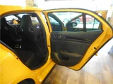 2024 Renault Megane EDC Sedan for sale, Japanese used car export - photo 41 of 43 | GULJI TRADERS