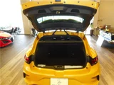 2024 Renault Megane EDC Sedan for sale, Japanese used car export - photo 42 of 43 | GULJI TRADERS