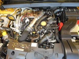 2024 Renault Megane EDC Sedan for sale, Japanese used car export - photo 43 of 43 | GULJI TRADERS