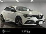 2024 Renault Megane Sedan for sale, Japanese used car export - photo 1 of 12 | GULJI TRADERS