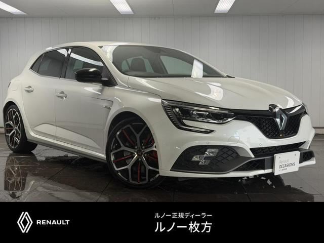 2024 Renault Megane - photo 1 2024 Renault Megane Sedan for sale, Japanese used car export | GULJI TRADERS