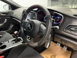 2024 Renault Megane Sedan for sale, Japanese used car export - photo 3 of 12 | GULJI TRADERS