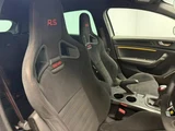 2024 Renault Megane Sedan for sale, Japanese used car export - photo 4 of 12 | GULJI TRADERS