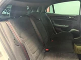 2024 Renault Megane Sedan for sale, Japanese used car export - photo 5 of 12 | GULJI TRADERS