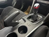2024 Renault Megane Sedan for sale, Japanese used car export - photo 6 of 12 | GULJI TRADERS