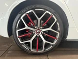 2024 Renault Megane Sedan for sale, Japanese used car export - photo 9 of 12 | GULJI TRADERS