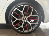 2024 Renault Megane Sedan for sale, Japanese used car export - photo 10 of 12 | GULJI TRADERS