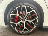 2024 Renault Megane Sedan for sale, Japanese used car export - photo 11 of 12 | GULJI TRADERS