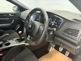 2024 Renault Megane Sedan for sale, Japanese used car export - photo 12 of 12 | GULJI TRADERS