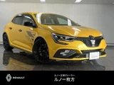 2024 Renault Megane Sedan for sale, Japanese used car export - photo 1 of 13 | GULJI TRADERS
