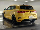 2024 Renault Megane Sedan for sale, Japanese used car export - photo 2 of 13 | GULJI TRADERS