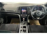 2024 Renault Megane Sedan for sale, Japanese used car export - photo 3 of 13 | GULJI TRADERS