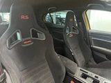 2024 Renault Megane Sedan for sale, Japanese used car export - photo 4 of 13 | GULJI TRADERS