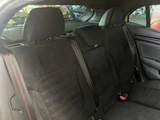 2024 Renault Megane Sedan for sale, Japanese used car export - photo 5 of 13 | GULJI TRADERS
