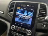 2024 Renault Megane Sedan for sale, Japanese used car export - photo 7 of 13 | GULJI TRADERS