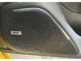 2024 Renault Megane Sedan for sale, Japanese used car export - photo 9 of 13 | GULJI TRADERS