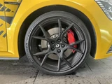 2024 Renault Megane Sedan for sale, Japanese used car export - photo 10 of 13 | GULJI TRADERS