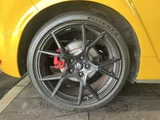 2024 Renault Megane Sedan for sale, Japanese used car export - photo 11 of 13 | GULJI TRADERS