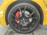 2024 Renault Megane Sedan for sale, Japanese used car export - photo 12 of 13 | GULJI TRADERS
