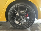 2024 Renault Megane Sedan for sale, Japanese used car export - photo 13 of 13 | GULJI TRADERS