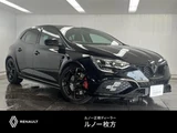 2024 Renault Megane Sedan for sale, Japanese used car export - photo 1 of 13 | GULJI TRADERS